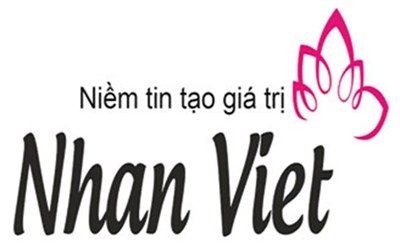 Về chúng tôi