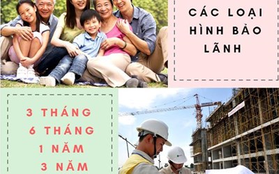 Bạn có biết? Visa kĩ sư bảo lãnh vợ/con sang Nhật cần thủ tục gì?