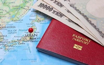 Hồ sơ du học Nhật Bản cần chuẩn bị những gì?