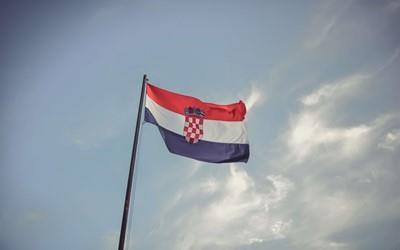 TUYỂN 20 NAM THỢ HÀN LÀM VIỆC TẠI CROATIA