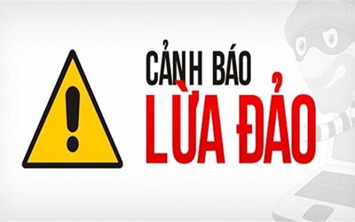 Cảnh Báo Giả Mạo Công Ty Xuất Khẩu Lao Động NHÂN VIỆT