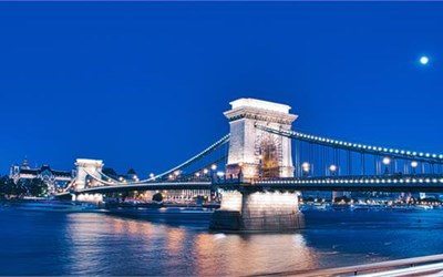 Những quyền lợi của người lao động khi đi xuất khẩu lao động làm việc tại Hungary