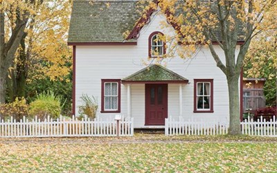   Chi phí sinh hoạt và ăn ở tại Hungary