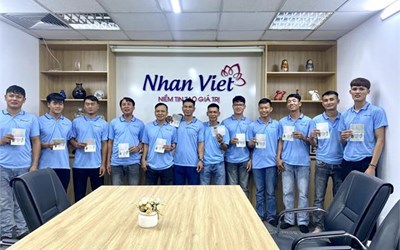 Điều kiện để tu nghiệp sinh về nước muốn quay lại Nhật Bản du học