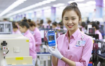 Những lưu ý khi đi XKLĐ Đài Loan 2024