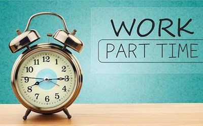 Tuyển phiên dịch viên Part time