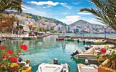 Văn Hóa Của Quốc Gia Albania: Những Nét Đặc Trưng Đáng Khám Phá