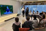 Chương trình EPS tại Hàn Quốc