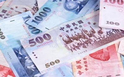 Chi phí đi Xuất khẩu lao động Đài Loan năm 2024