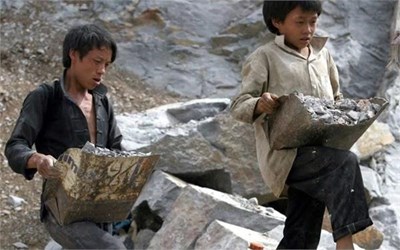 Chống lạm dụng lao động: Các quốc gia cam kết gì?