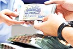 Hỗ trợ từ chính phủ Việt Nam cho xuất khẩu lao động năm 2025