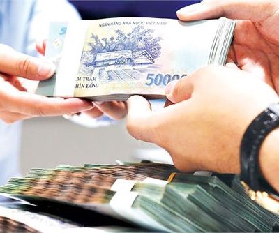 Hỗ trợ từ chính phủ Việt Nam cho xuất khẩu lao động năm 2025