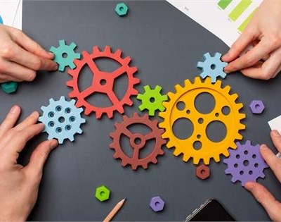 Kỹ năng mềm cần thiết cho lao động xuất khẩu trong năm 2025
