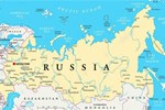 Cơ Hội Việc Làm Tại Moscow - Nga: Tuyển Dụng Thợ Hàn, Thợ Điện, Thợ Tiện, Thợ CNC, Thợ Cơ Khí