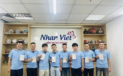 Nên đi xuất khẩu lao động nước nào trong năm 2024