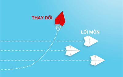 Những thay đổi trong luật lao động quốc tế ảnh hưởng đến người Việt 2025