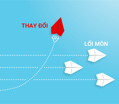 Những thay đổi trong luật lao động quốc tế ảnh hưởng đến người Việt 2025