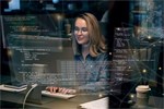 Xuất khẩu lao động sang Đức 2025: Ngành điều dưỡng vẫn dẫn đầu?