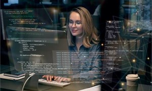 Xuất khẩu lao động sang Đức 2025: Ngành điều dưỡng vẫn dẫn đầu?